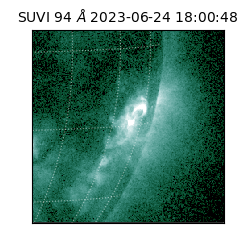 suvi - 2023-06-24T18:00:48.649000