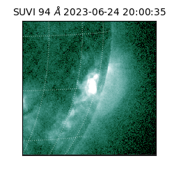 suvi - 2023-06-24T20:00:35.316000