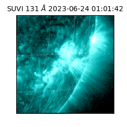 suvi - 2023-06-24T01:01:42.521000