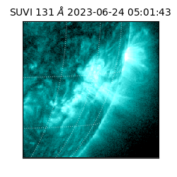 suvi - 2023-06-24T05:01:43.105000