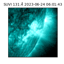 suvi - 2023-06-24T06:01:43.251000