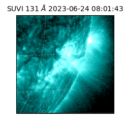 suvi - 2023-06-24T08:01:43.545000