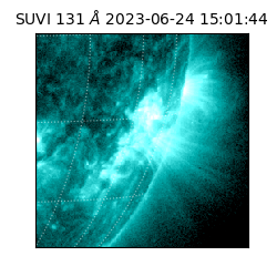 suvi - 2023-06-24T15:01:44.567000