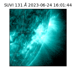 suvi - 2023-06-24T16:01:44.711000