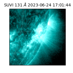 suvi - 2023-06-24T17:01:44.855000