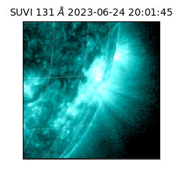 suvi - 2023-06-24T20:01:45.293000