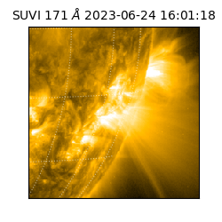 suvi - 2023-06-24T16:01:18.305000