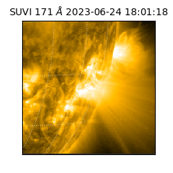 suvi - 2023-06-24T18:01:18.651000