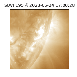 suvi - 2023-06-24T17:00:28.473000