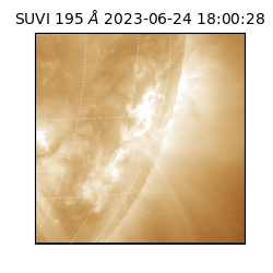 suvi - 2023-06-24T18:00:28.649000