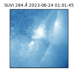 suvi - 2023-06-24T01:01:45.701000