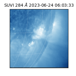 suvi - 2023-06-24T06:03:33.274000