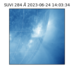 suvi - 2023-06-24T14:03:34.440000