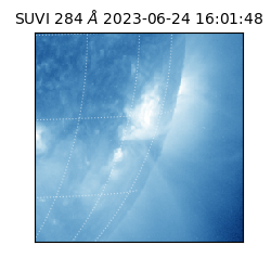 suvi - 2023-06-24T16:01:48.297000