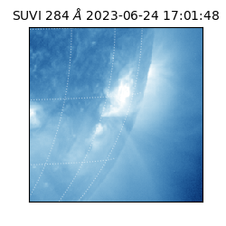 suvi - 2023-06-24T17:01:48.469000