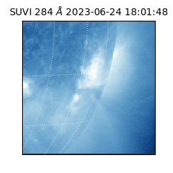 suvi - 2023-06-24T18:01:48.641000