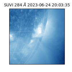 suvi - 2023-06-24T20:03:35.314000