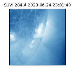 suvi - 2023-06-24T23:01:49.505000