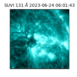 suvi - 2023-06-24T06:01:43.251000