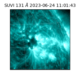 suvi - 2023-06-24T11:01:43.981000