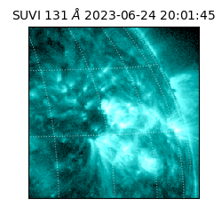 suvi - 2023-06-24T20:01:45.293000