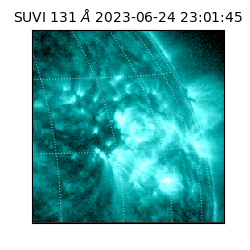 suvi - 2023-06-24T23:01:45.731000