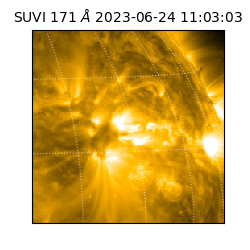 suvi - 2023-06-24T11:03:03.993000