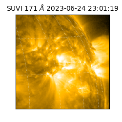 suvi - 2023-06-24T23:01:19.513000