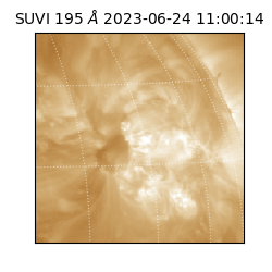 suvi - 2023-06-24T11:00:14.002000