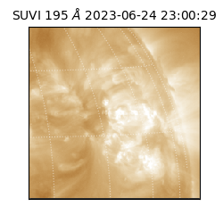 suvi - 2023-06-24T23:00:29.509000