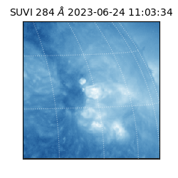 suvi - 2023-06-24T11:03:34.004000