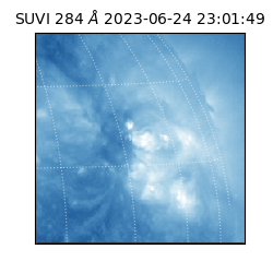 suvi - 2023-06-24T23:01:49.505000