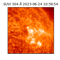 suvi - 2023-06-24T10:59:54.002000