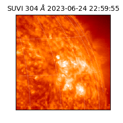 suvi - 2023-06-24T22:59:55.752000