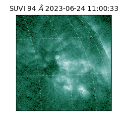 suvi - 2023-06-24T11:00:33.988000