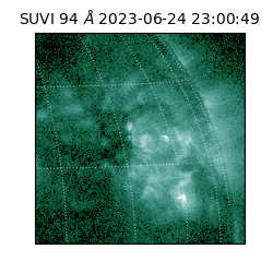 suvi - 2023-06-24T23:00:49.509000