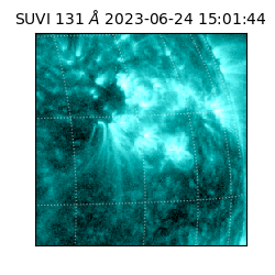 suvi - 2023-06-24T15:01:44.567000