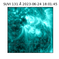 suvi - 2023-06-24T18:01:45.001000