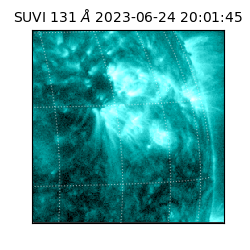 suvi - 2023-06-24T20:01:45.293000