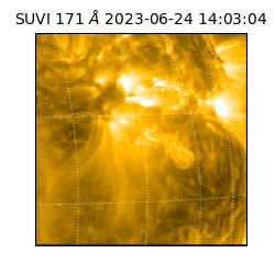 suvi - 2023-06-24T14:03:04.445000