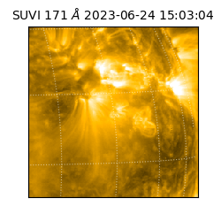 suvi - 2023-06-24T15:03:04.577000