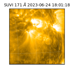 suvi - 2023-06-24T18:01:18.651000