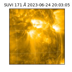 suvi - 2023-06-24T20:03:05.305000