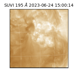 suvi - 2023-06-24T15:00:14.588000