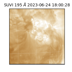 suvi - 2023-06-24T18:00:28.649000