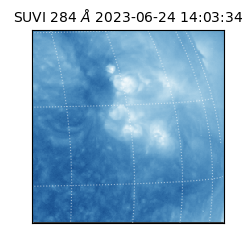 suvi - 2023-06-24T14:03:34.440000