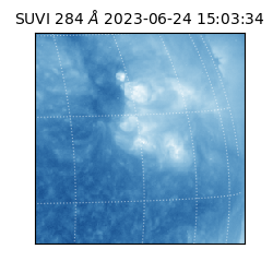 suvi - 2023-06-24T15:03:34.588000