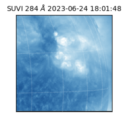 suvi - 2023-06-24T18:01:48.641000