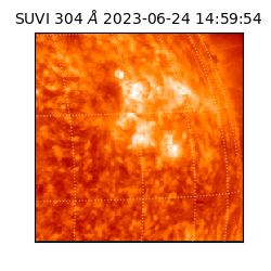 suvi - 2023-06-24T14:59:54.586000