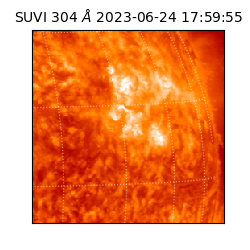 suvi - 2023-06-24T17:59:55.022000